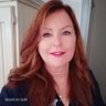 Barbara Cassidy's profile picture