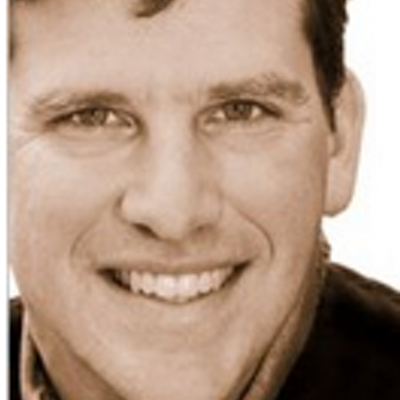 mikeeisenberg's profile picture