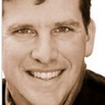 Profilbild von Michael Eisenberg