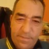 Profilbild von Anthony Conner