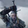 Geralt z Rivii 的头像