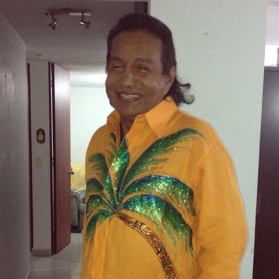 Colombia Out of Context's profile picture