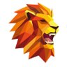 TraderZ's profile picture