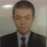 Profilbild von 福間たける