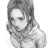 Profilbild von enigmaaw