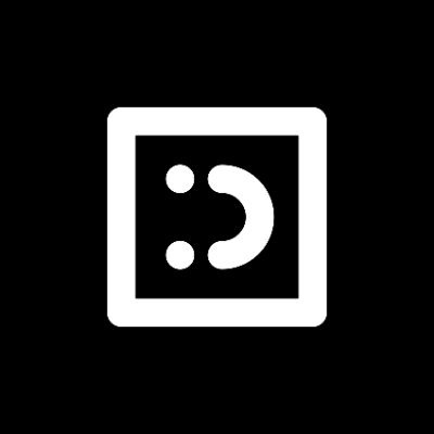 파테슘's profile picture