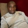 Lestagiaire🇲🇱 profil fotoğrafı
