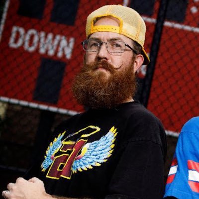 Timwalkonwater2's profile picture