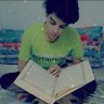 Profilbild von Royal Alloush