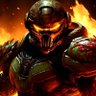 Crazyplayer's profile picture