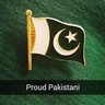 Dil Dil 🇵🇰's profile picture