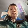 放蕩不羈 profil fotoğrafı
