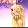 破軍's profile picture