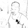 Rorshax's profile picture