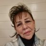 Profilbild von W Rose