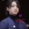 아이 AI🐰❤︎🥴❤︎👑❤︎🎤❤︎🎶 profil fotoğrafı