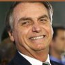 Alonso Cavalcante profil fotoğrafı