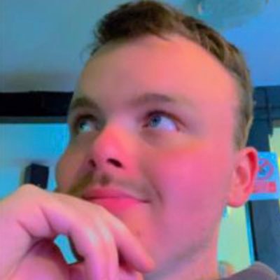 Adam's profile picture