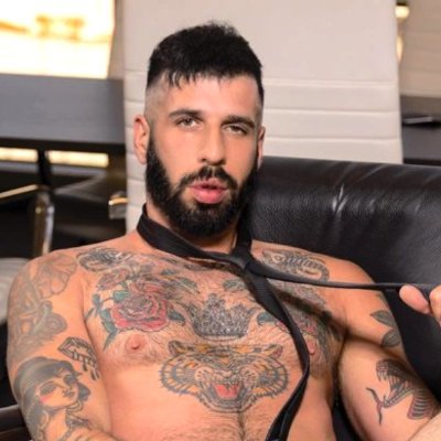 romeodavisxl's profile picture
