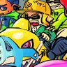 キウイぱいせん🥝's profile picture