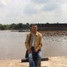 Profilbild von amirudinsip
