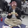 babygirlism enjoyer (SKZ 18/02)'s profile picture