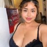 Lili profil fotoğrafı