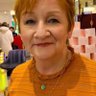 Sue Cunningham's profile picture
