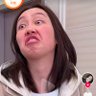 Profilbild von 王君