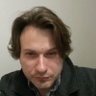 sep packyman profil fotoğrafı