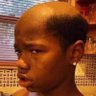 Alex Bur's profile picture