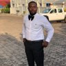 Evans Eyram's profile picture