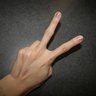 Vette โท ALL FOR ONE AND ONE FOR ALL๐'s profile picture