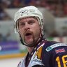 Фото профиля Guildford flames fan