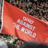THE Buckeye Jason™ 的头像