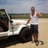 Mike Zinsmeister's profile picture