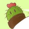める(*ˊ˘ˋ*)。♪:*° 的头像