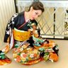 Kaori Azuma's profile picture
