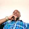 Fouda Fabrice 的头像