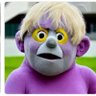 Politicians are all Teletubbies's profile picture