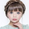 ﮼عطر﮼ profil fotoğrafı
