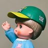 ã¡ãã³ profil fotoÄrafı