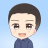 たく@50代経済的自由を目指す人's profile picture