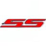 Shoes & Sports's profile picture