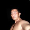 Takeshi profil fotoğrafı