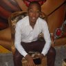 Ibrahima kaleah Camara's profile picture