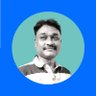 Jagan | Klear Rank profil fotoğrafı