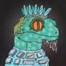 🟩 cozwyh // GG🦎 | X 🎒's profile picture
