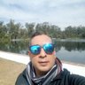 Hector Rios profil fotoğrafı