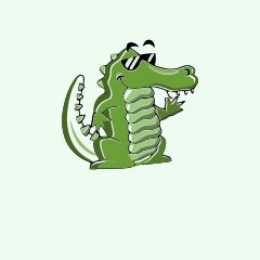 egysupplies's profile picture